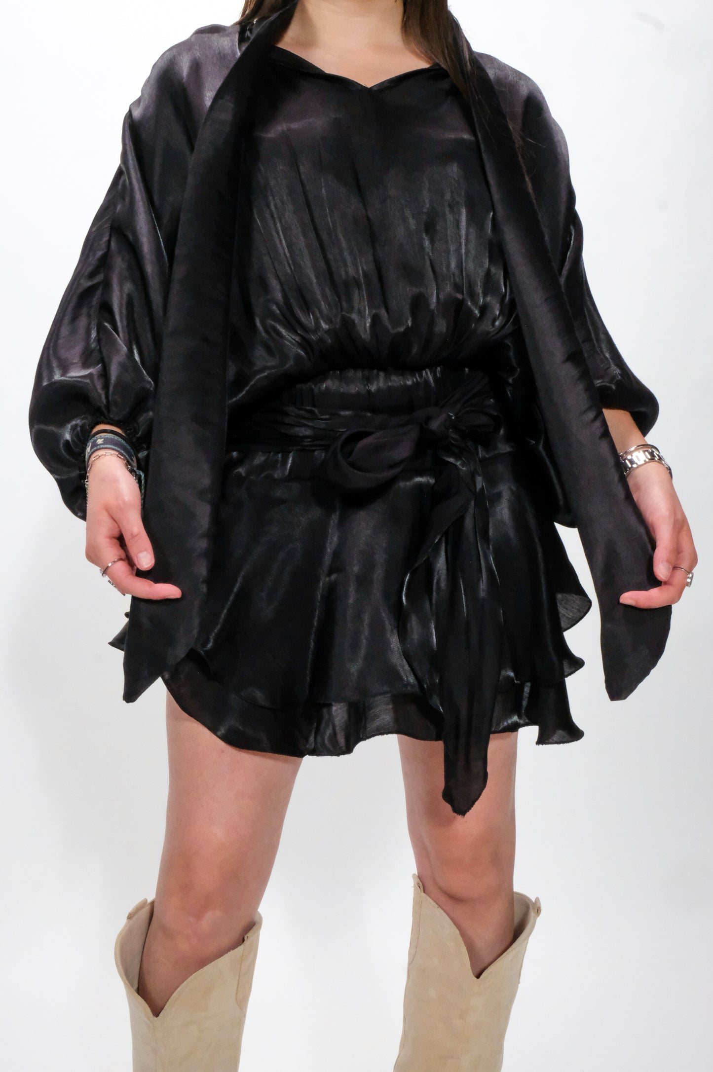 Robe AVA