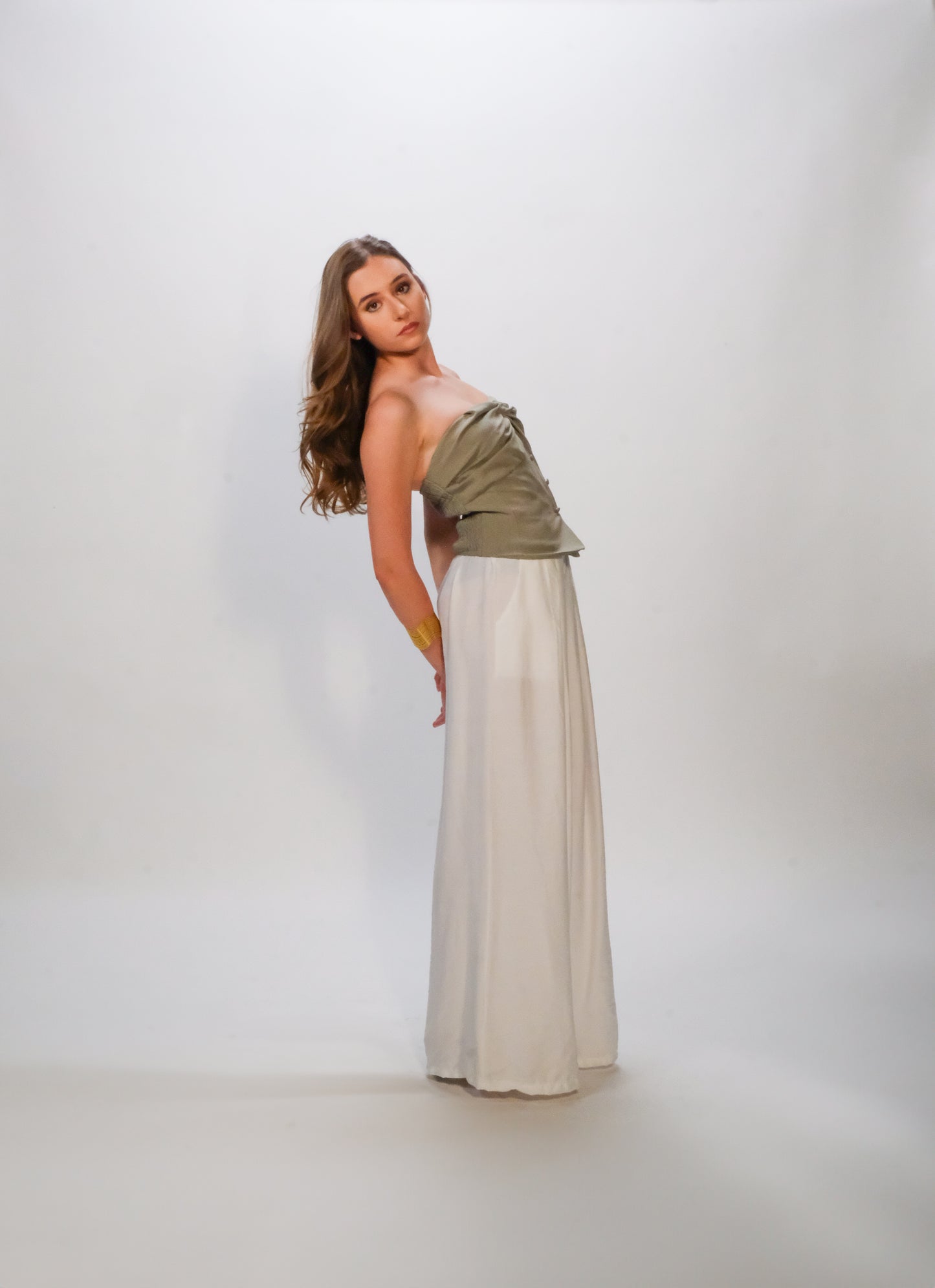Pantalon SENIA