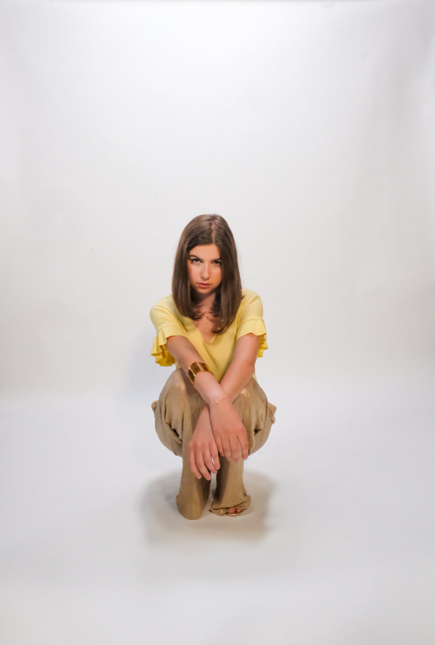 Top KARINE
