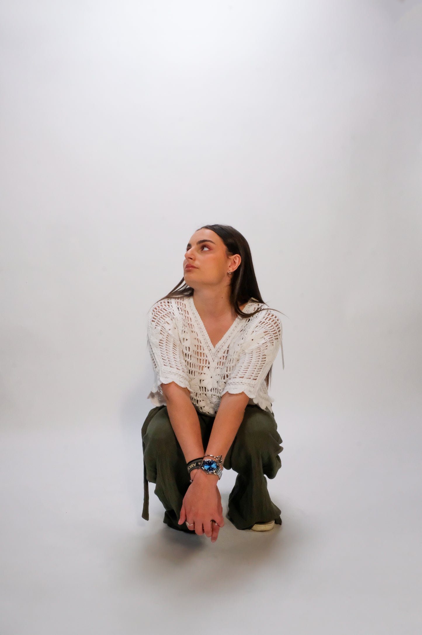 Top SOPHIE