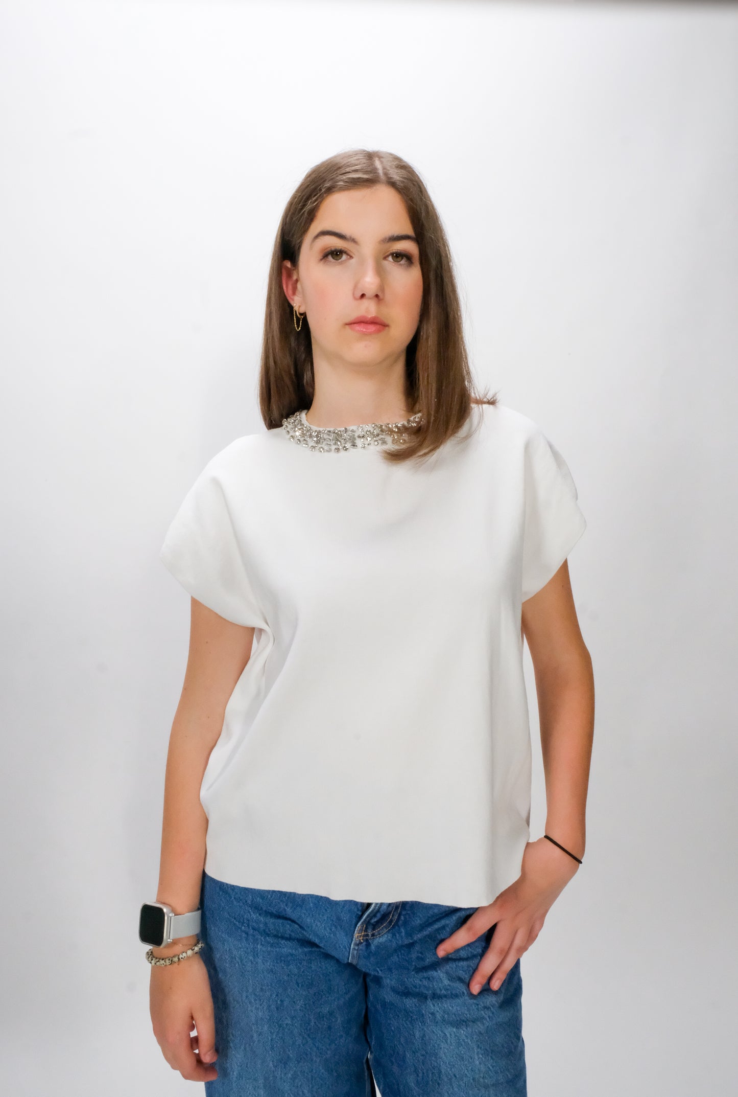 T-shirt CELIA