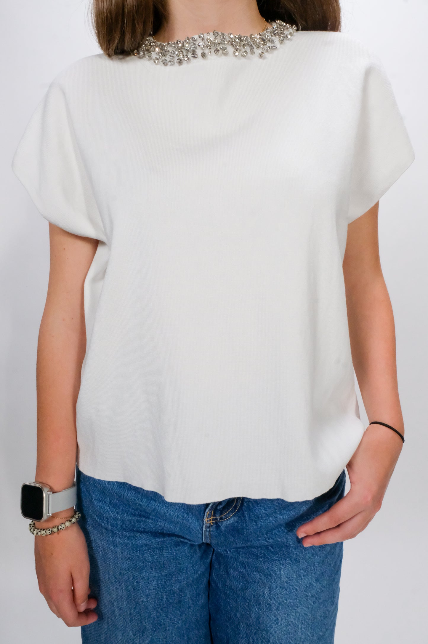 T-shirt CELIA