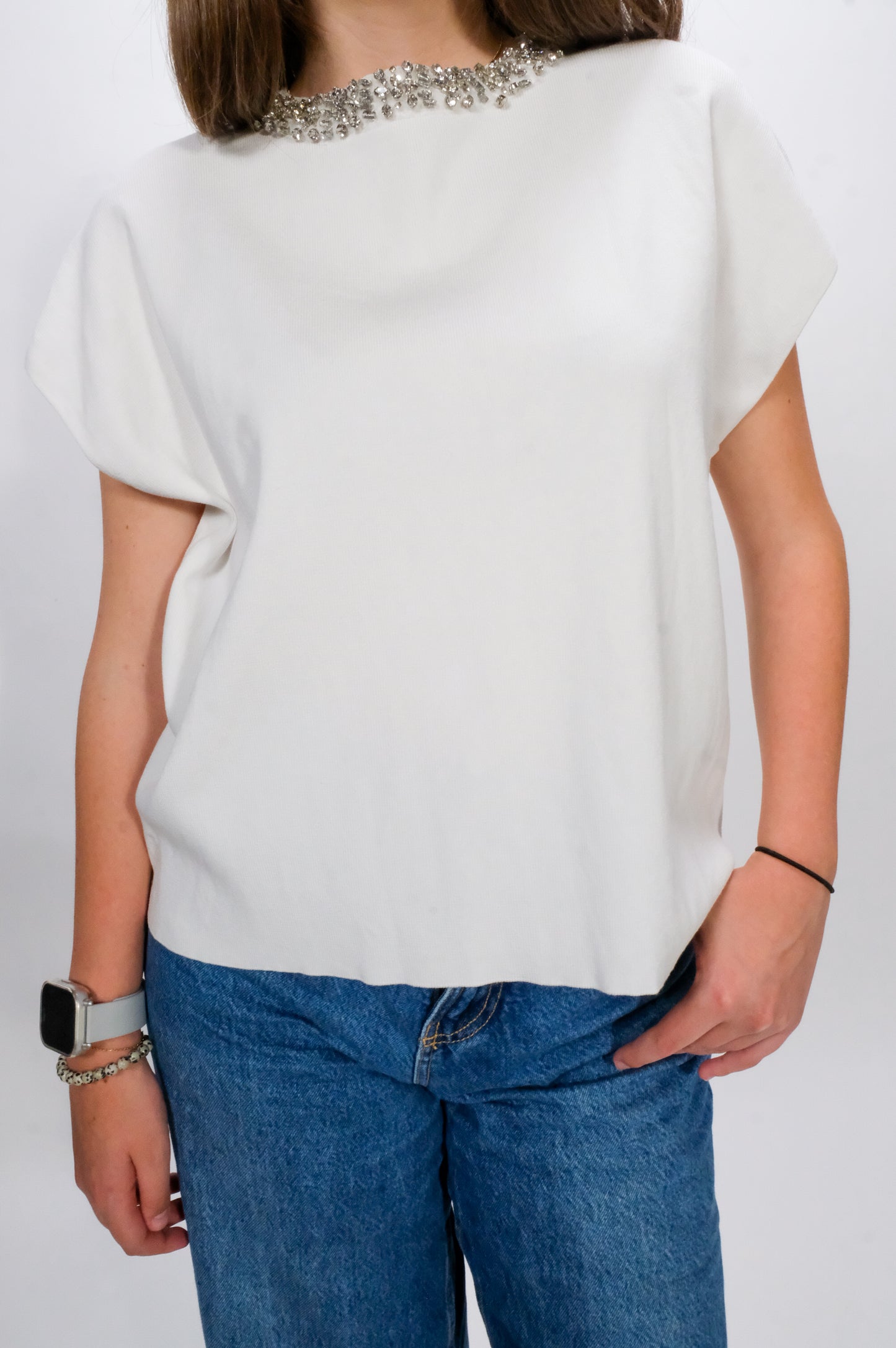 T-shirt CELIA