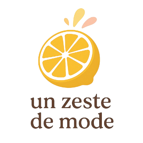 unzestedemode