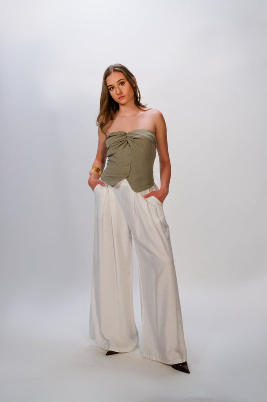 Pantalon SENIA