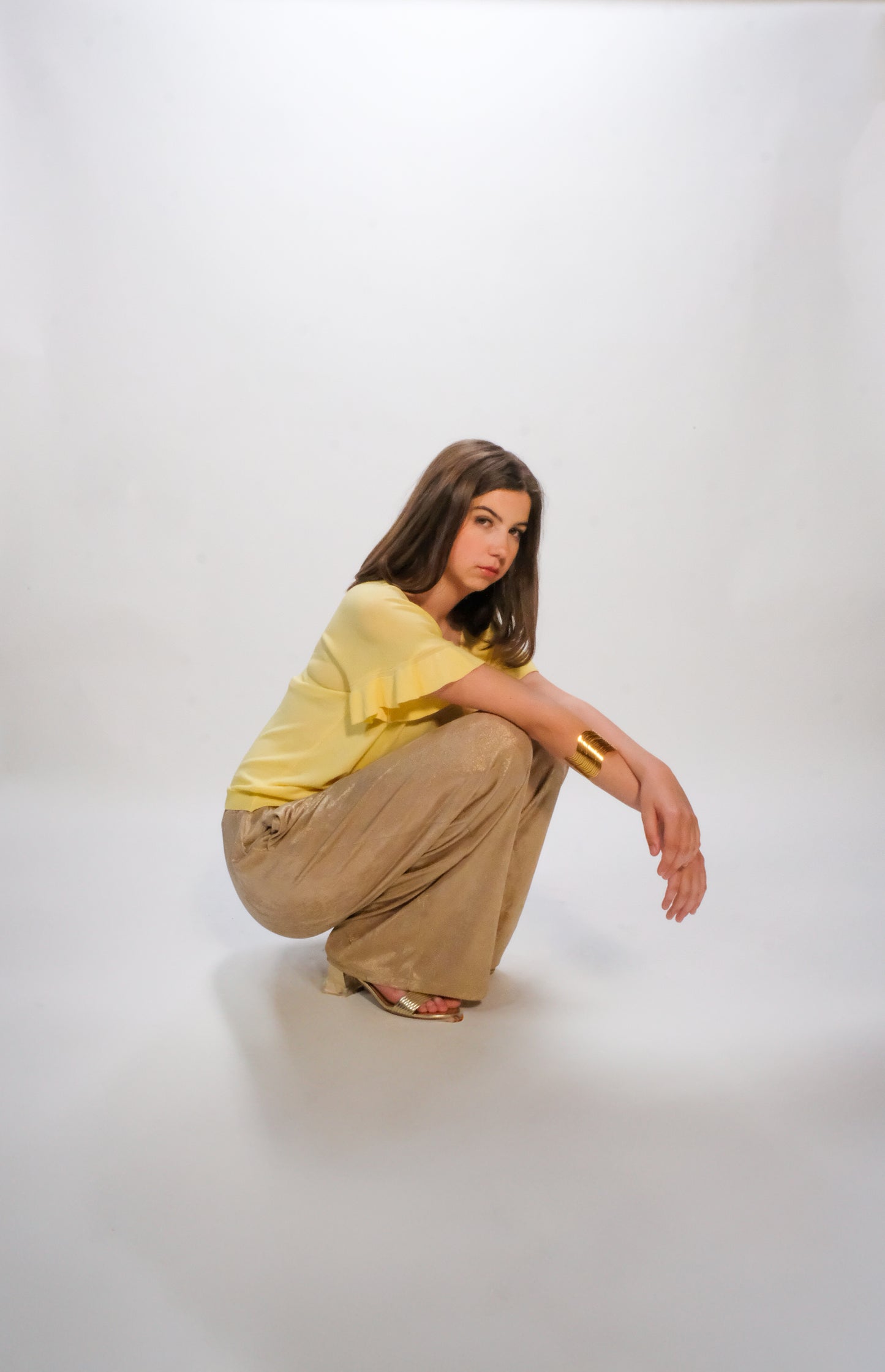 Top KARINE