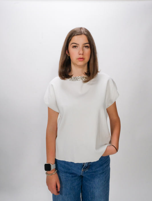 T-shirt CELIA