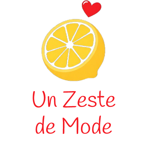 unzestedemode